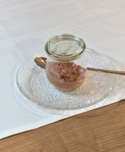 A+ I Cugini - Ristorante, Pizzeria & Gelateria Bild 11