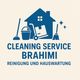 Cleaning Service Brahimi