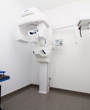 Clínica Dental Vitaldent imagen 10