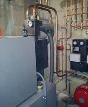 5 ML Plomberie Chauffage image 5