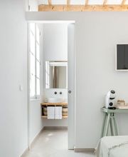 S'Enclova Petit Hotel imagen 2