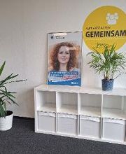 WBS TRAINING Wesel Bild 1