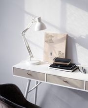 BoConcept Rosenheim Bild 12