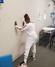 Patriot All Pro Physical Therapy Centers image 2