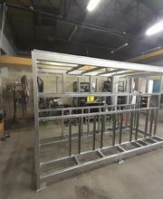 NG Inox image 5