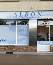 Albon image 3