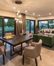 FingerHaus GmbH - Musterhaus Gießen Bild 7