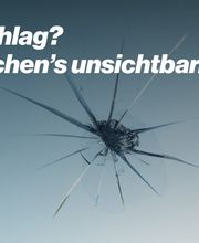 Autoglas.jpg