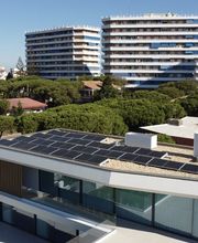 i-MÁS ENERGÍA imagen 12