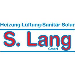 Siegfried Lang GmbH