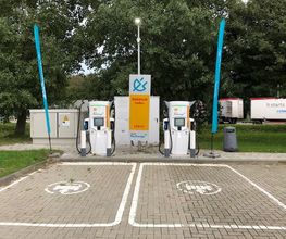 Shell afbeelding 13