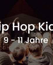 Remscheider Tanzzentrum Bild 6