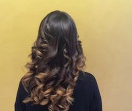 Coiffeur Wellkamm Bild 5