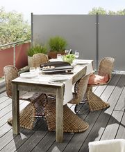 Vörde Kunststoffe GmbH Bild 16