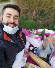 Au Pot aux Roses image 7