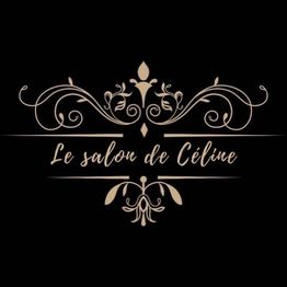 Le salon de Céline