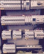 JPV Electricité image 1