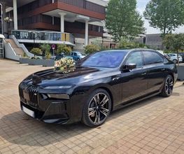 DELILLE PRESTIGE image 2