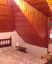 PENSIÓN PALLARUELO imagen 14