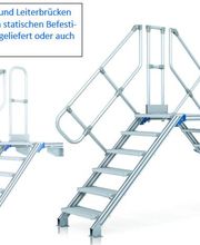 STB Haus und Garten Bild 78