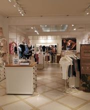 Intimissimi immagine 2