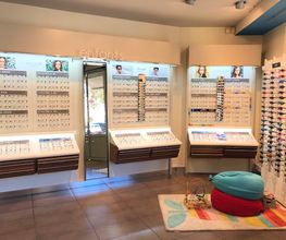 Opticien Krys image 8