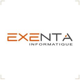 Exenta Informatique
