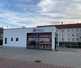 Brotmeisterei Steinecke Bild 1