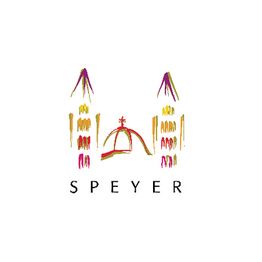 Stadt Speyer
