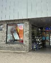 ALDI Nord Bild 9