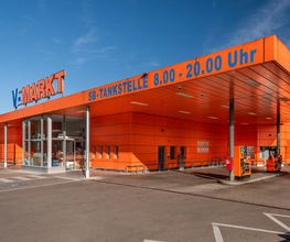 V-Markt Bild 3