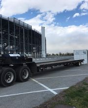 Schneider Trailer & Container image 8