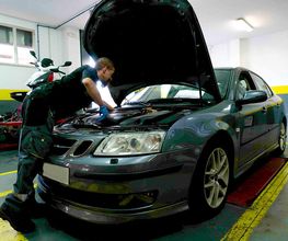 Rodi Motor Services imagen 6