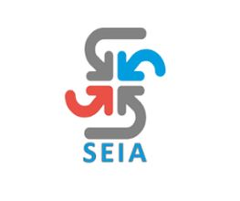 S E I A image 1