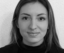 DEVK Versicherung: Melissa Pannes Bild 1