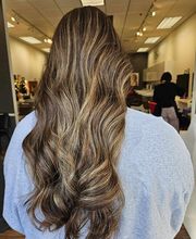 Fantastic Sams Cut & Color image 4