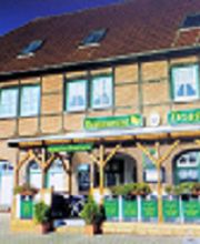 Ferienwohnungen Wildt GbR Manuela Wildt Bild 1