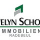 Evelyn Scholz Immobilien, Immobilienmakler Radebeul
