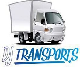 D.J. Transports SARL image 2
