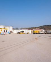 Kiloutou Chaumont - Réseau Pro image 4