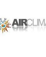 Airclima image 4