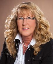 Heike Niemann