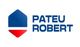 Pateu Et Robert Bureaux