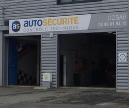 Auto Sécurité image 4