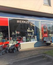 Walter Philippi GmbH Bild 5