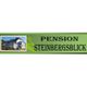 Pension Steinbergsblick