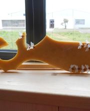 Abeille De Ré image 10