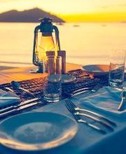 Restaurante Zenubia imagen 6