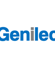 Genilec Sàrl Bild 1