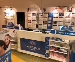 GrandVision immagine 2